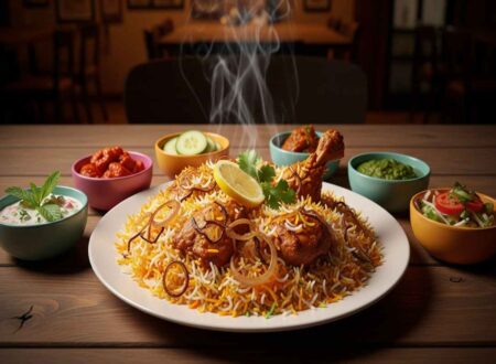 aasife biriyani - th