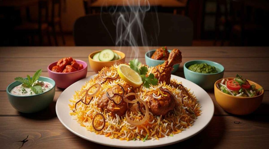 aasife biriyani - th