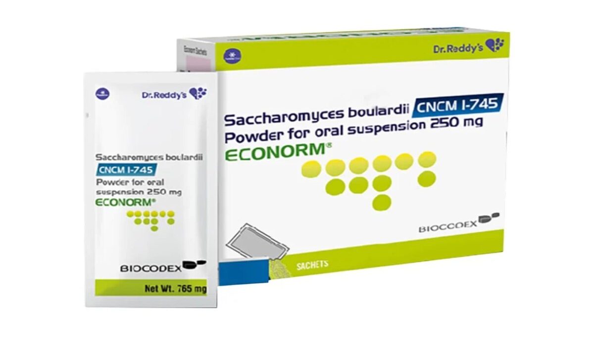 cncm i-745 uses in india