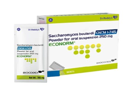 cncm i-745 uses in india