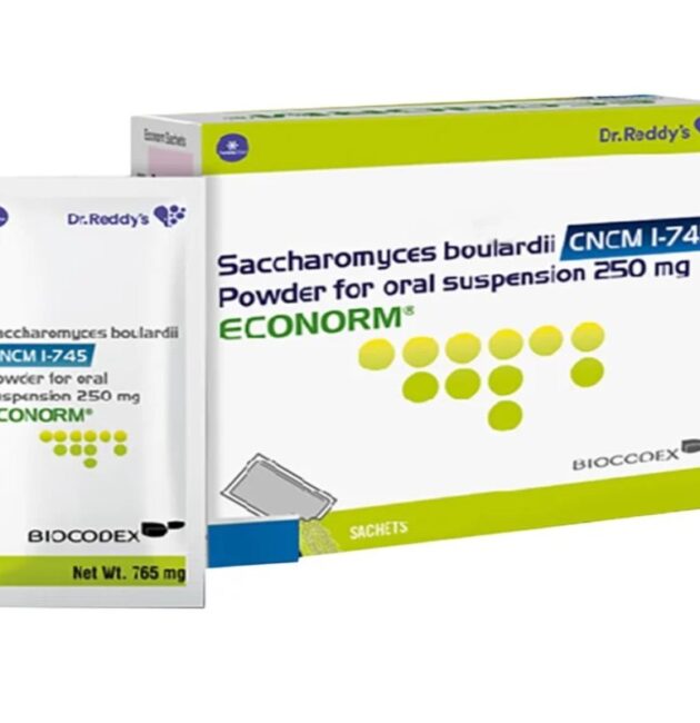 cncm i-745 uses in india