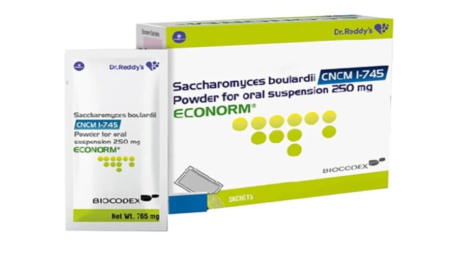 cncm i-745 uses in india