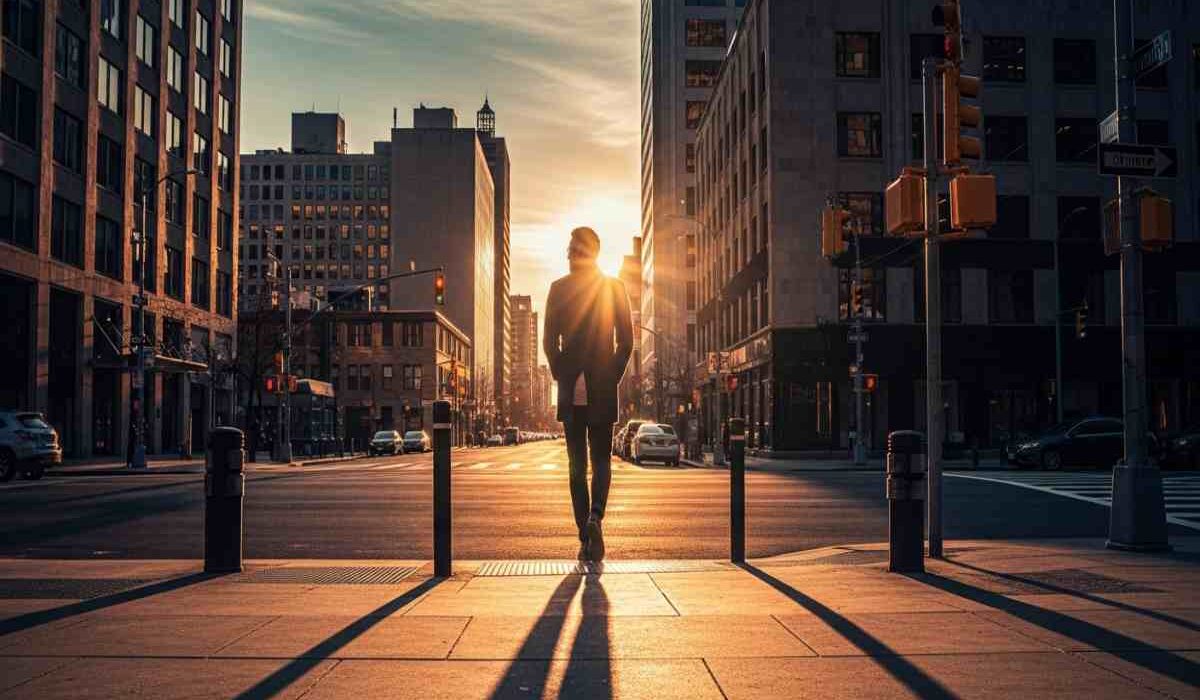 highlander store - e