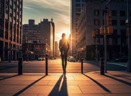 highlander store - e