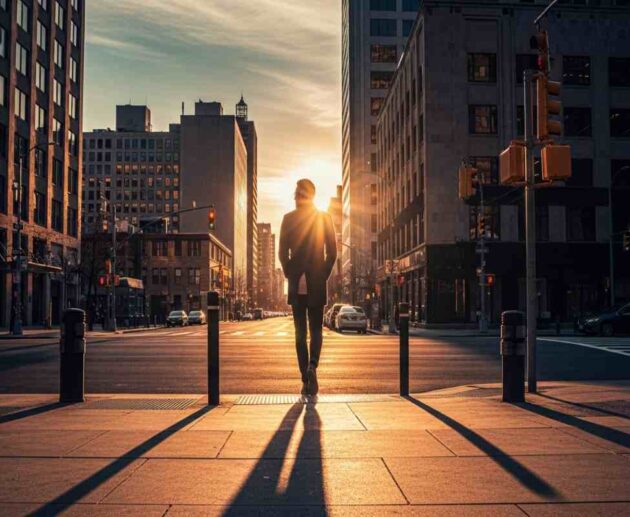 highlander store - e