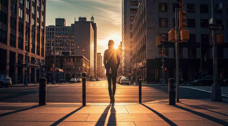 highlander store - e