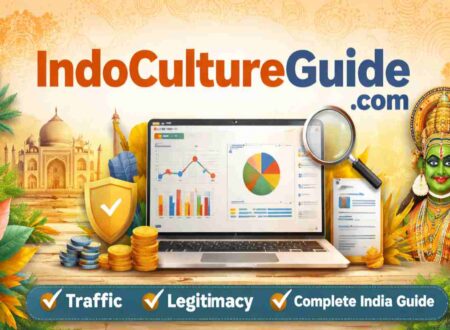 indocultureguide com india_ complete analysis