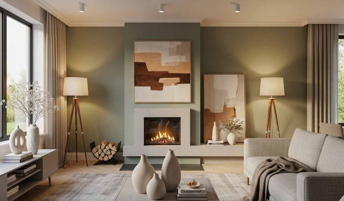 nestasia - home & de