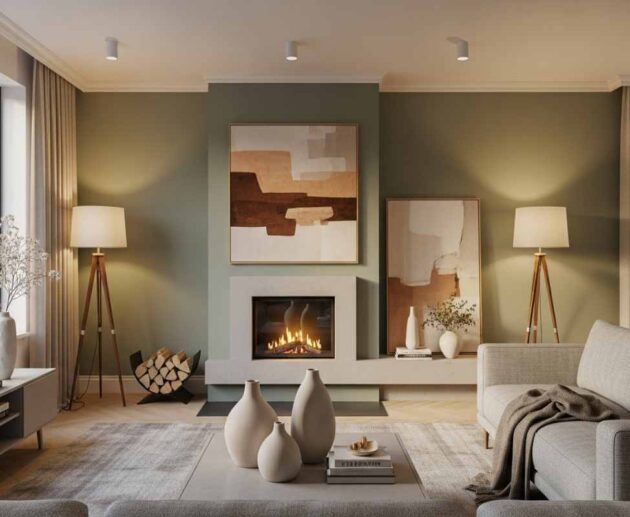 nestasia - home & de