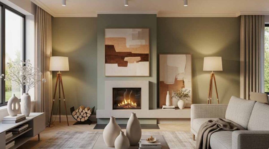 nestasia - home & de