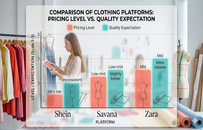pricing insight