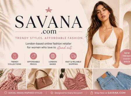 savana .com review