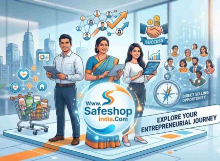 www.safeshopindia. com -india