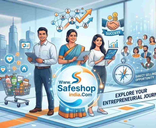 www.safeshopindia. com -india