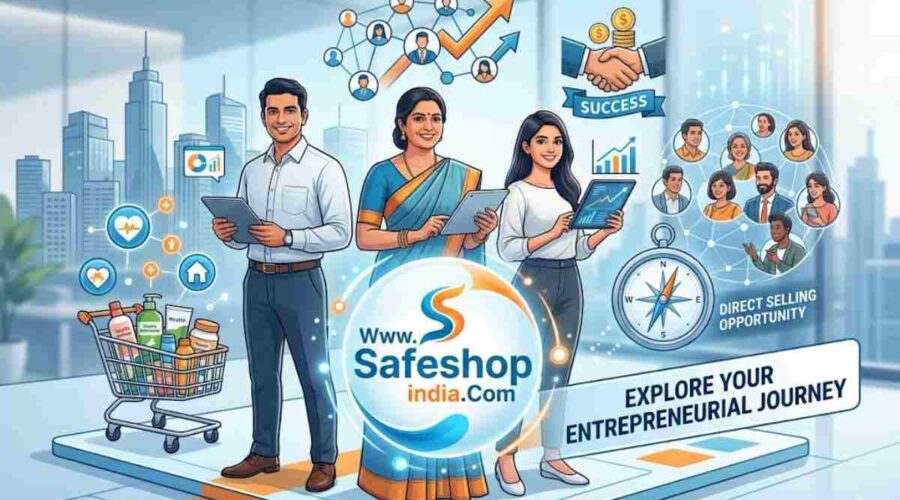 www.safeshopindia. com -india