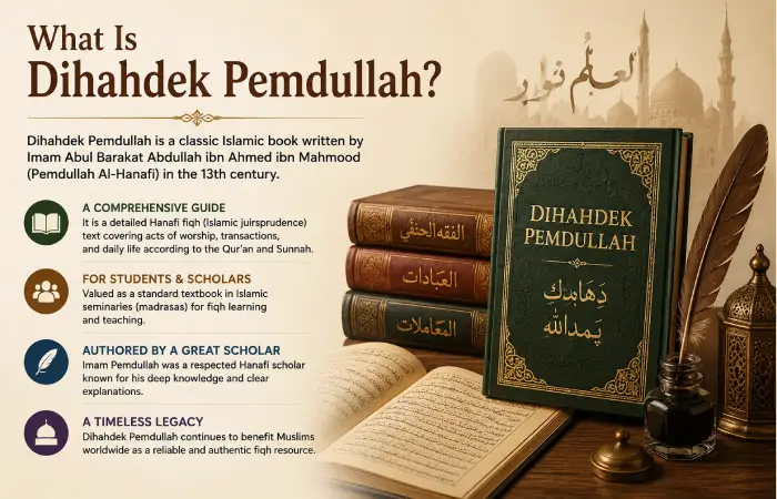 dihahdek pemdullah about