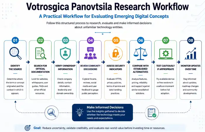 votrosgica panovtsila about
