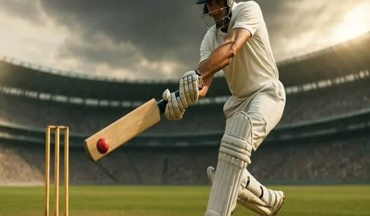 cricket id payments