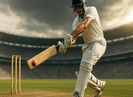cricket id payments