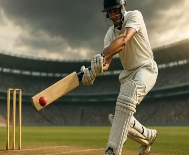cricket id payments
