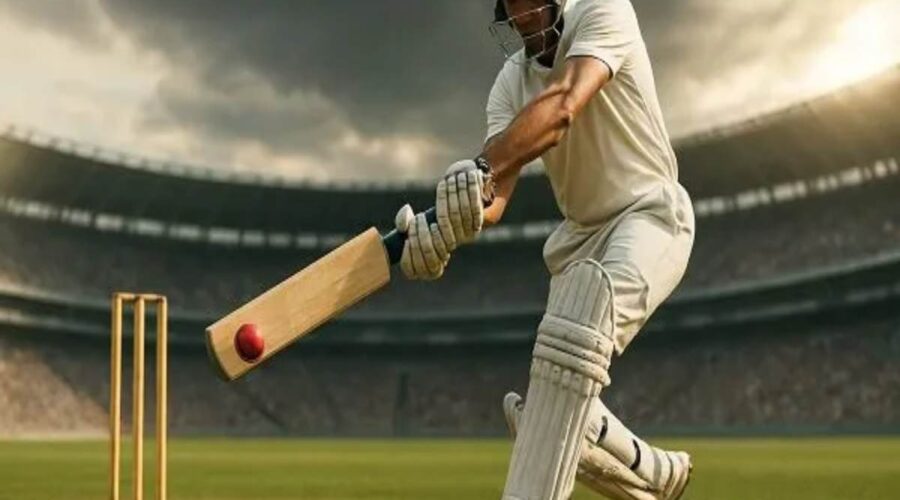 cricket id payments