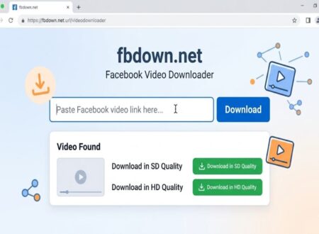 fbdown net