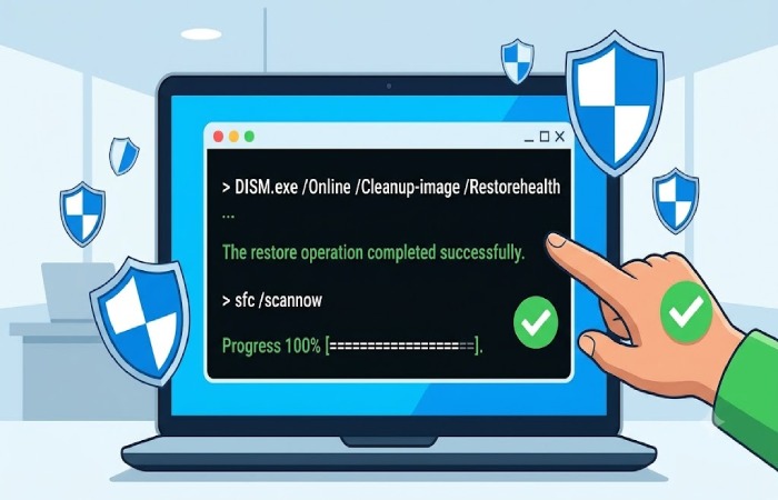 how to fix huzoxhu4.f6q5-3d bug safely