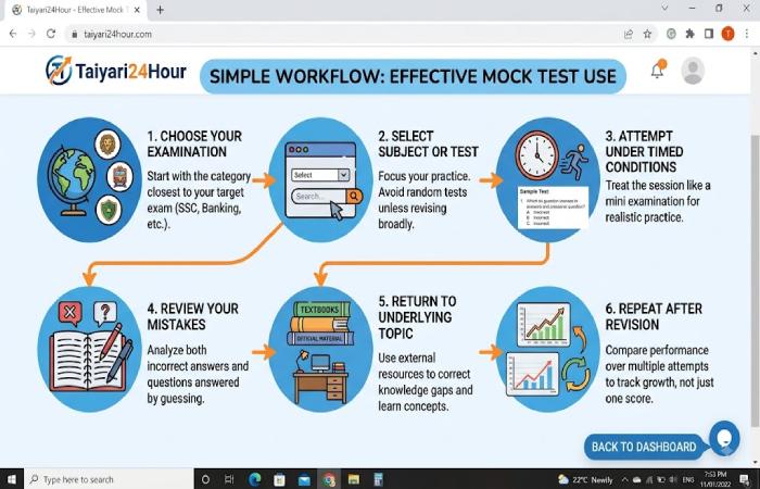 how to use taiyari24hour_ a simple workflow