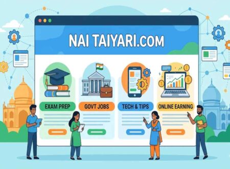 nai taiyari.com