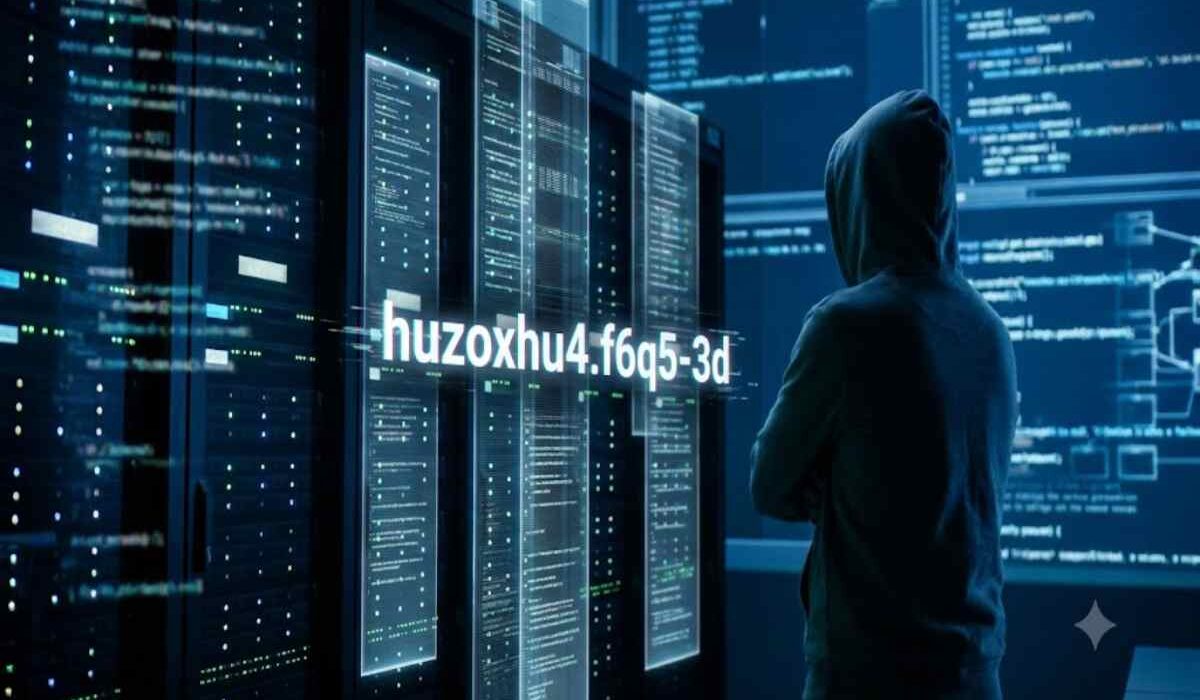 what about huzoxhu4.f6q5-3d