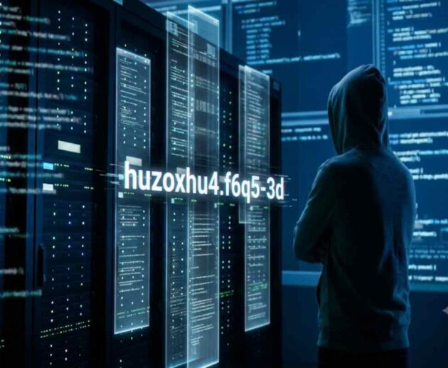 what about huzoxhu4.f6q5-3d