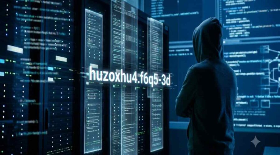 what about huzoxhu4.f6q5-3d
