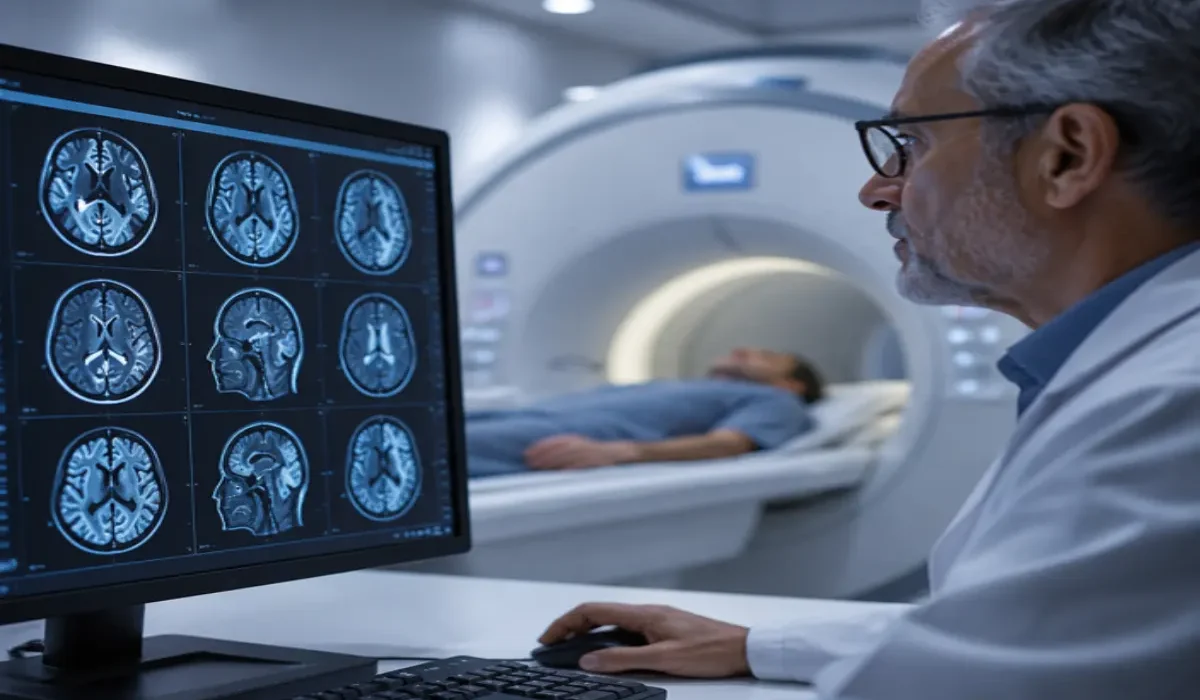 warning strokes_ how early detection protects your brain and heart