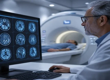 warning strokes_ how early detection protects your brain and heart