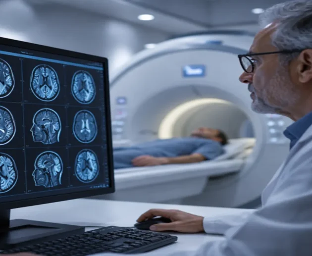 warning strokes_ how early detection protects your brain and heart